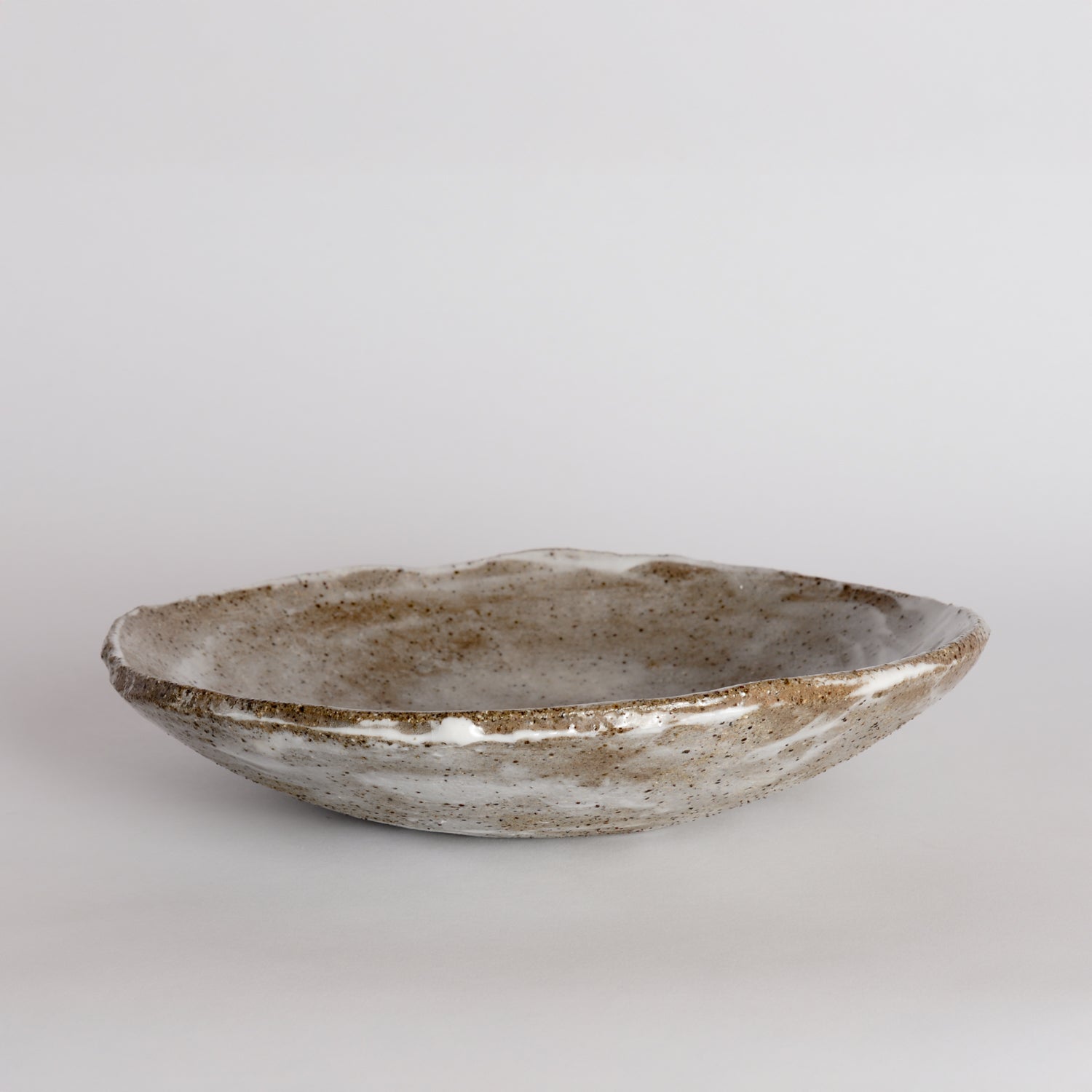 Serving Bowl