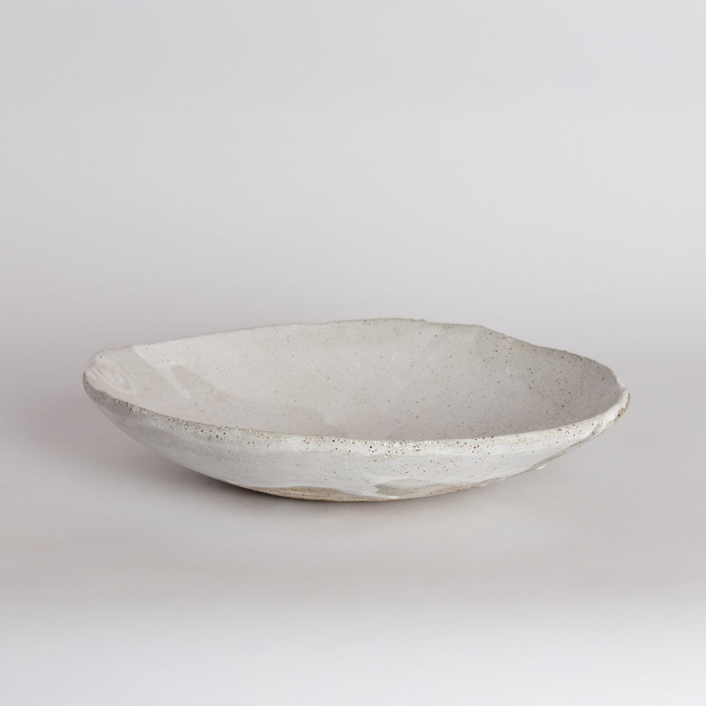 Serving Bowl