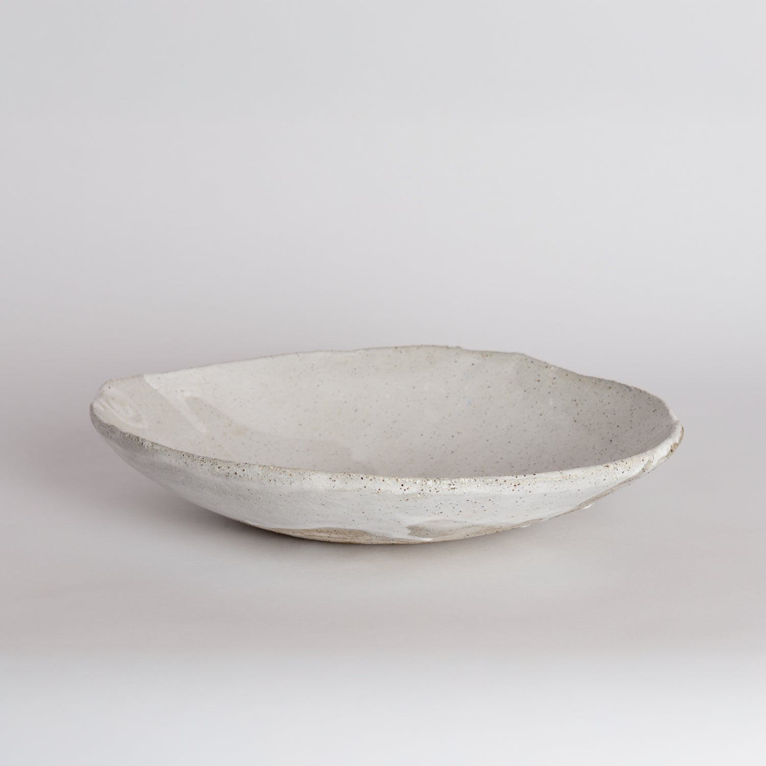 Serving Bowl