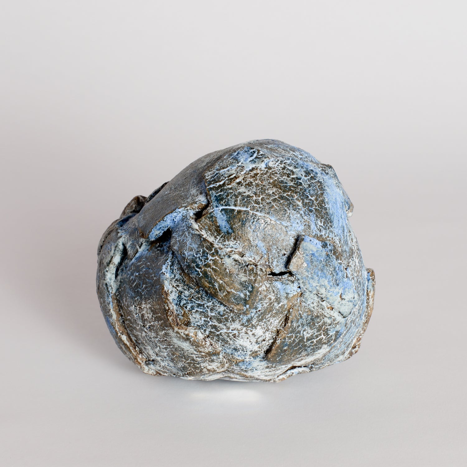 'Pandora's Box' Sculpture IX