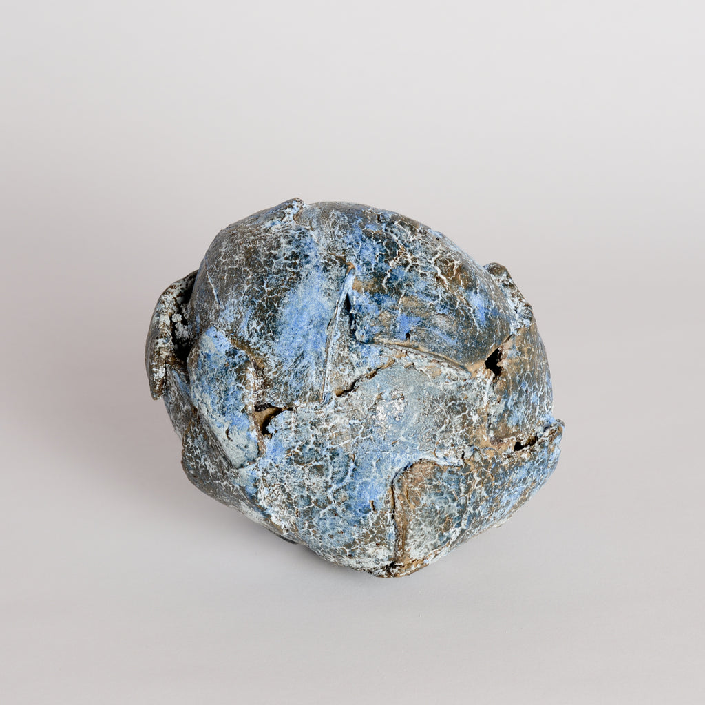 'Pandora's Box' Sculpture IX