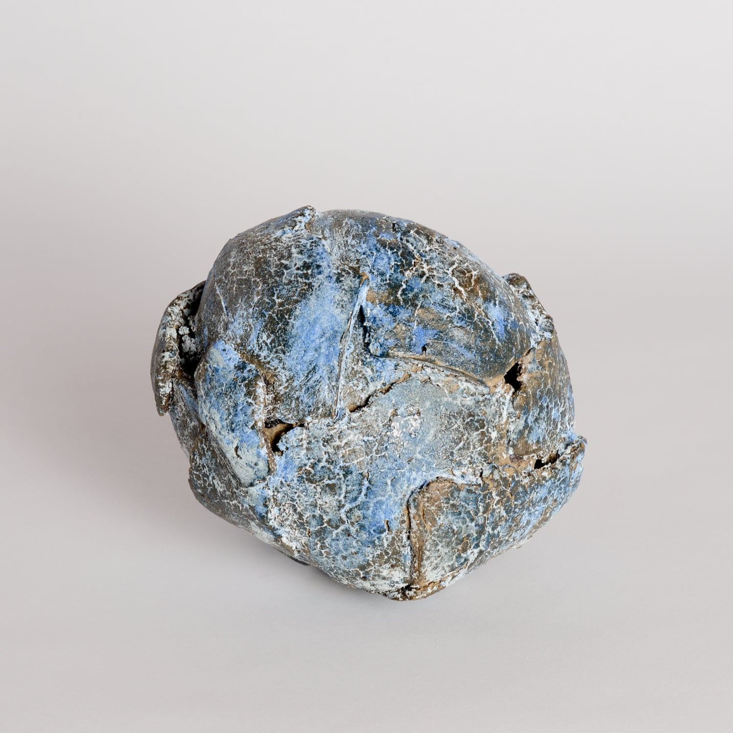 'Pandora's Box' Sculpture IX