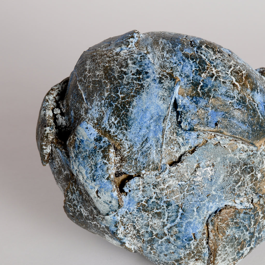 'Pandora's Box' Sculpture IX