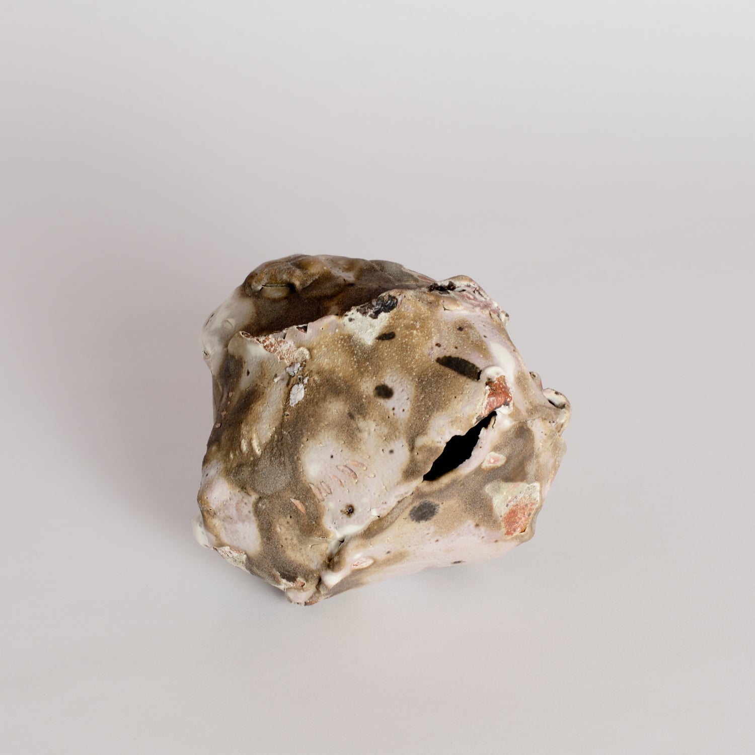 'Pandora's Box' Sculpture XI