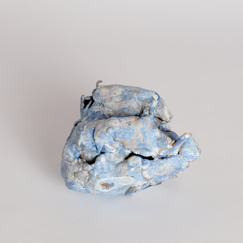 'Pandora's Box' Sculpture VI