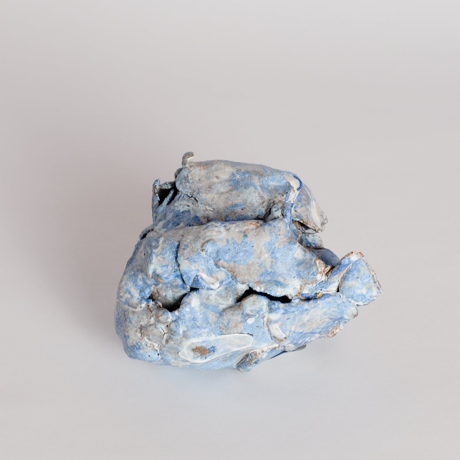 'Pandora's Box' Sculpture VI