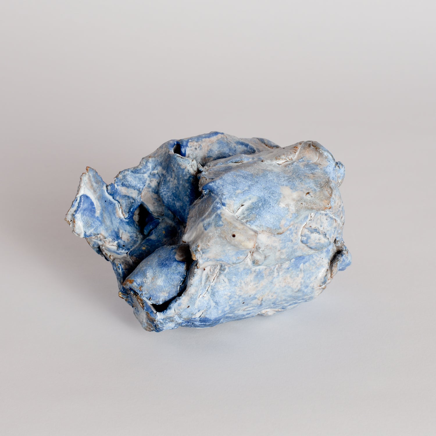 'Pandora's Box' Sculpture VI