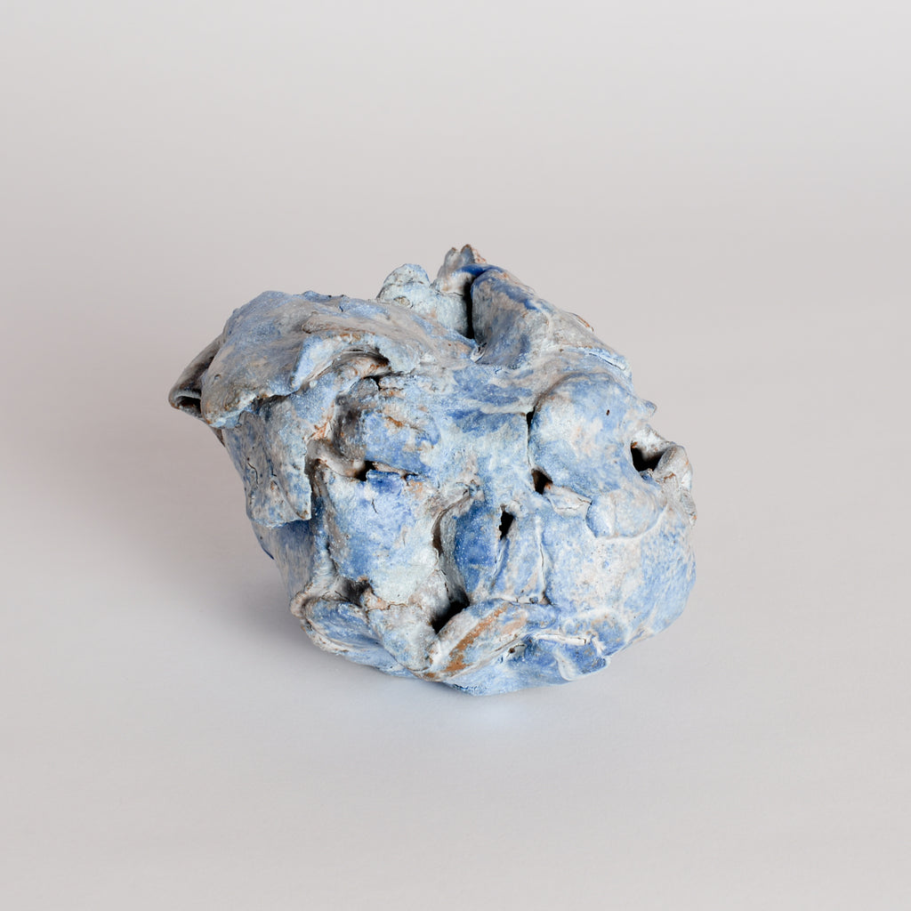 'Pandora's Box' Sculpture VI