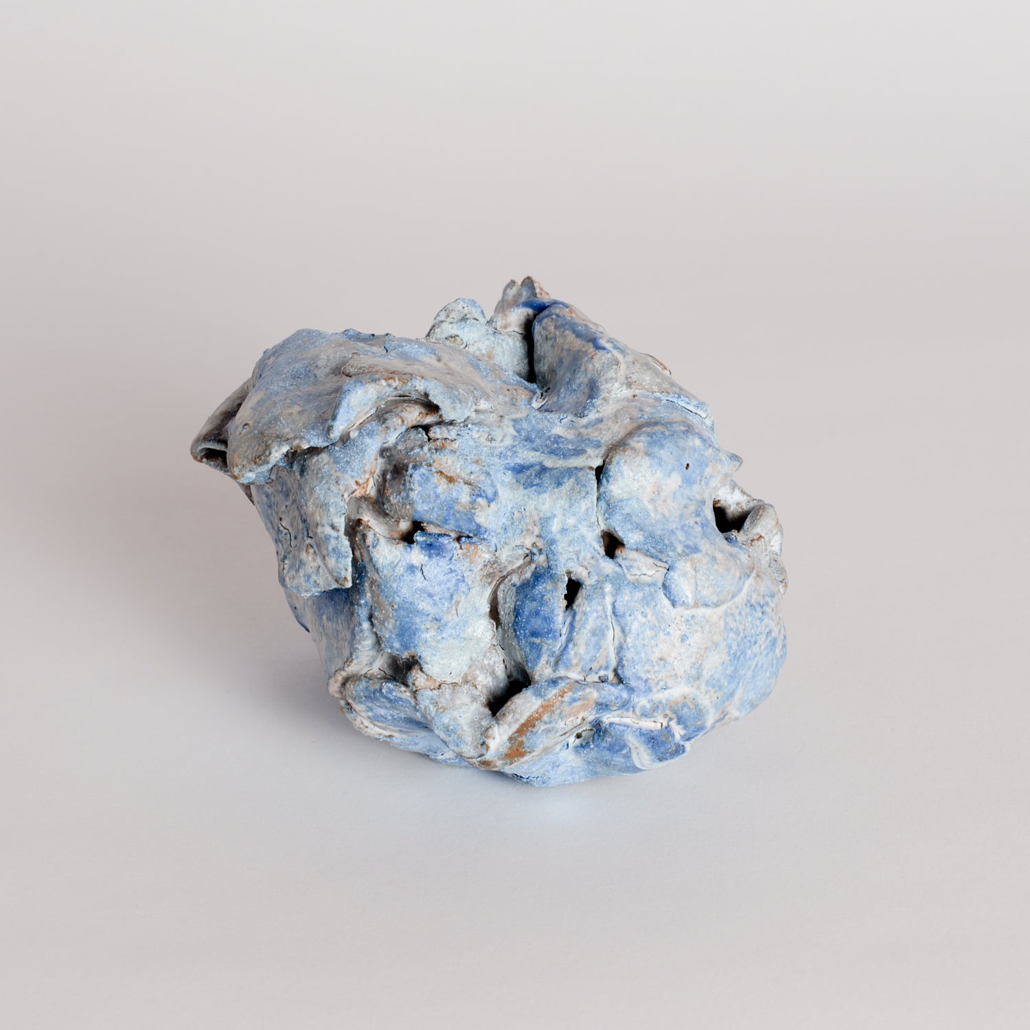 'Pandora's Box' Sculpture VI