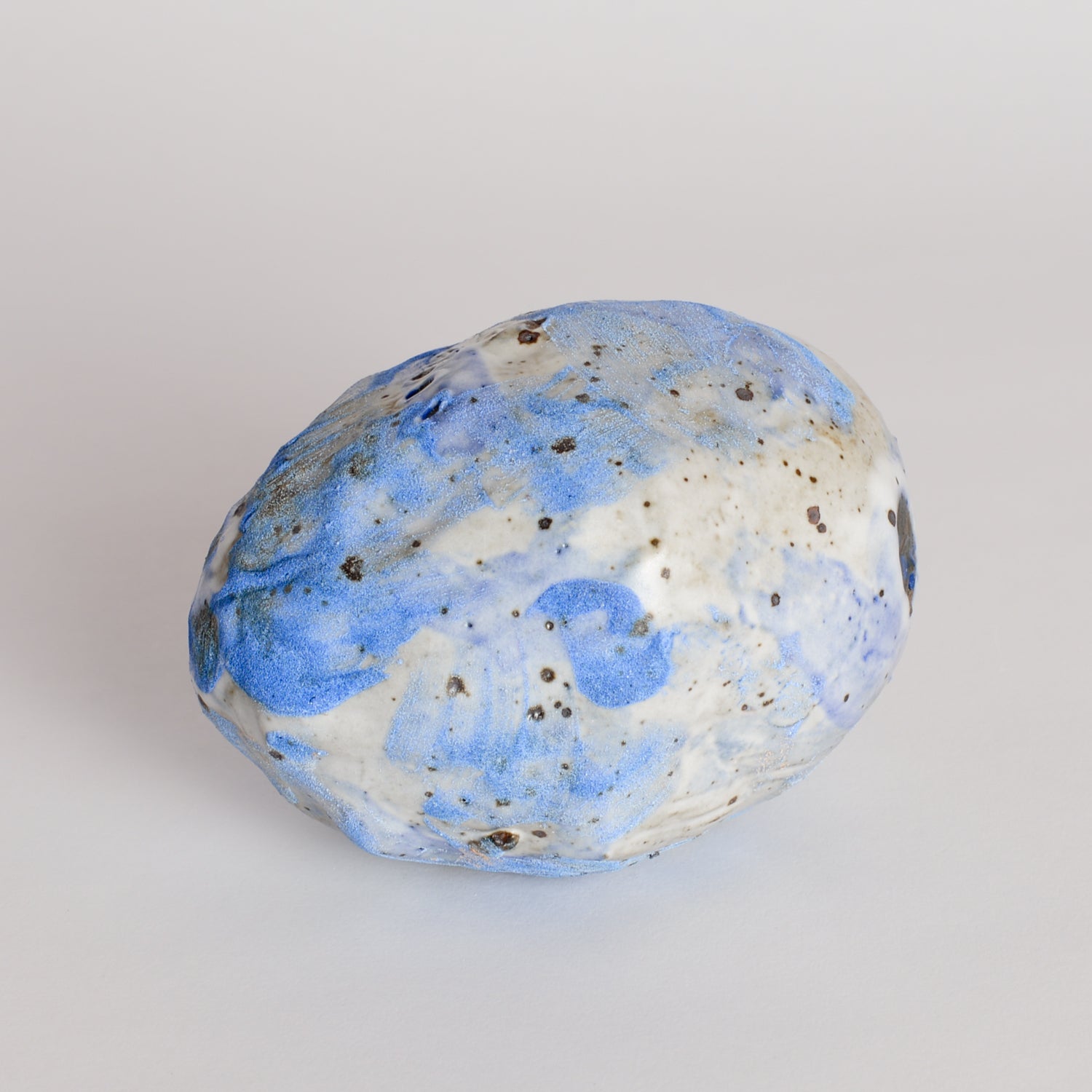 'Pandora's Box' Sculpture I