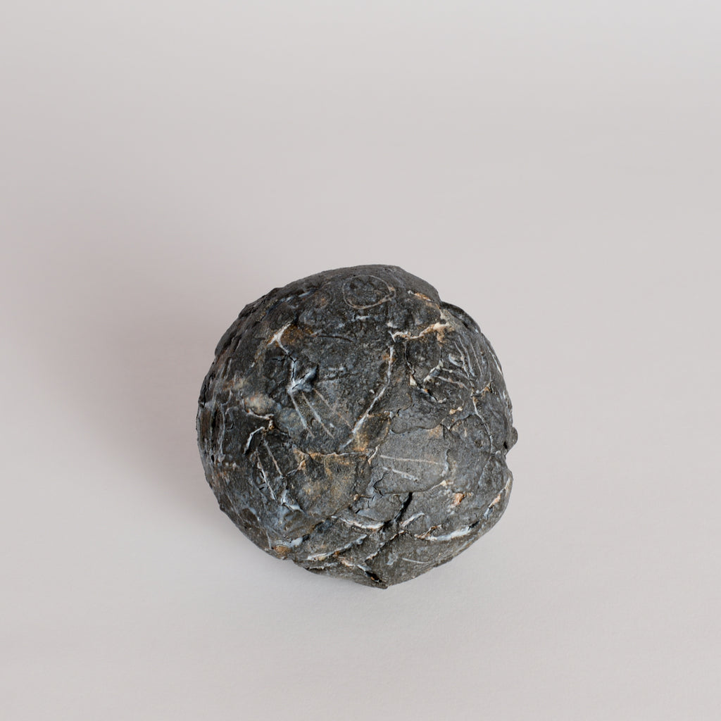 'Pandora's Box' Sculpture V