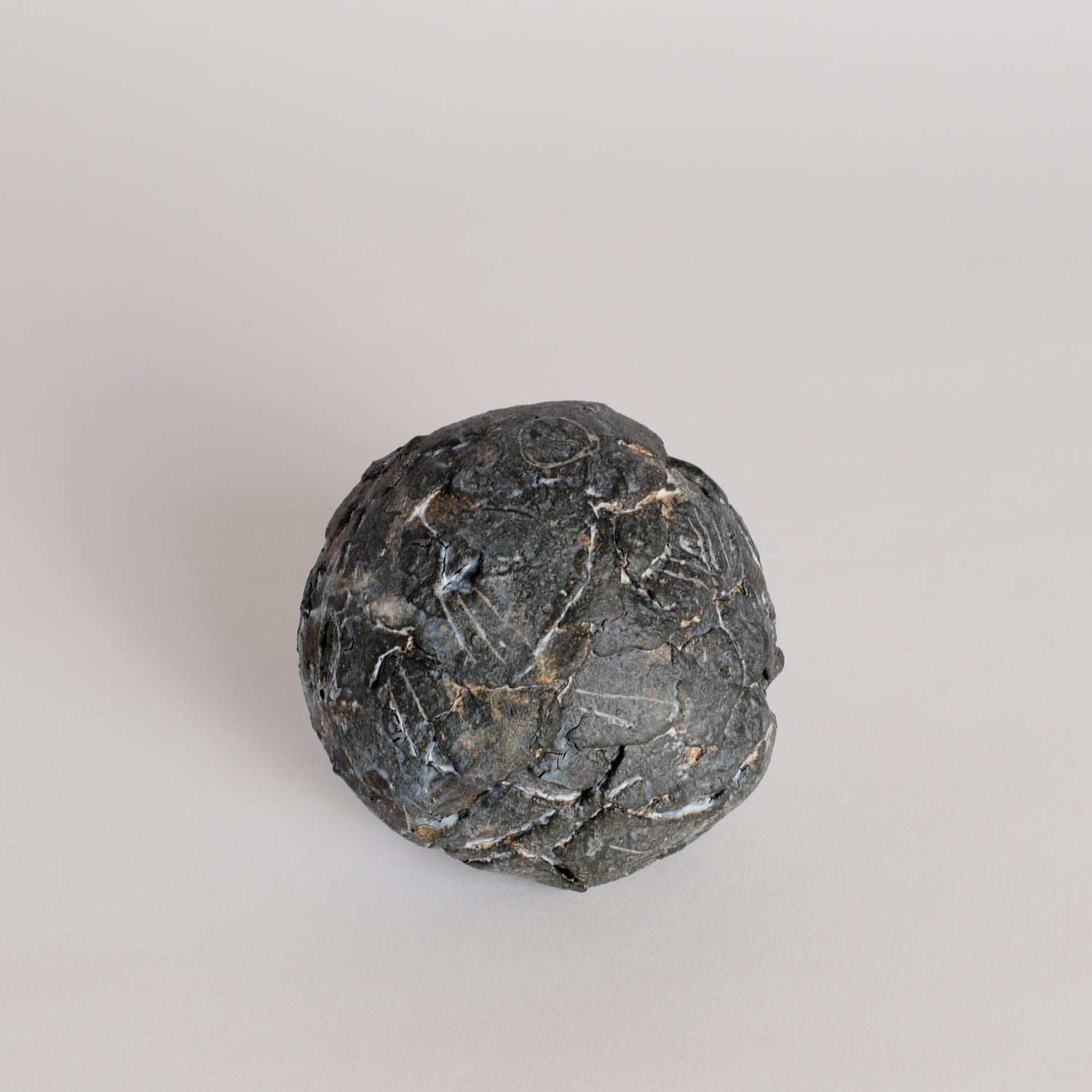 'Pandora's Box' Sculpture V