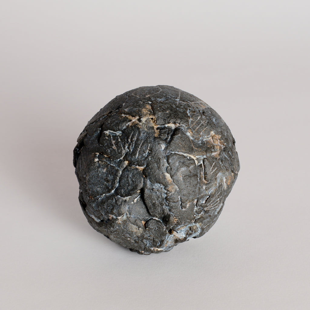 'Pandora's Box' Sculpture V