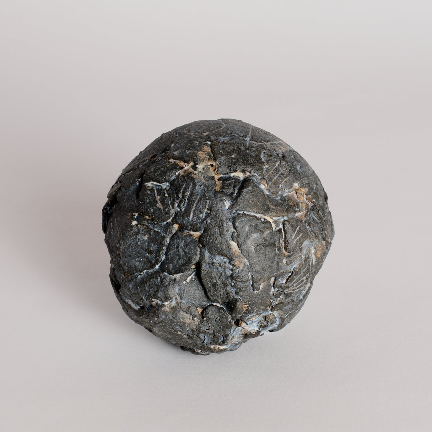 'Pandora's Box' Sculpture V