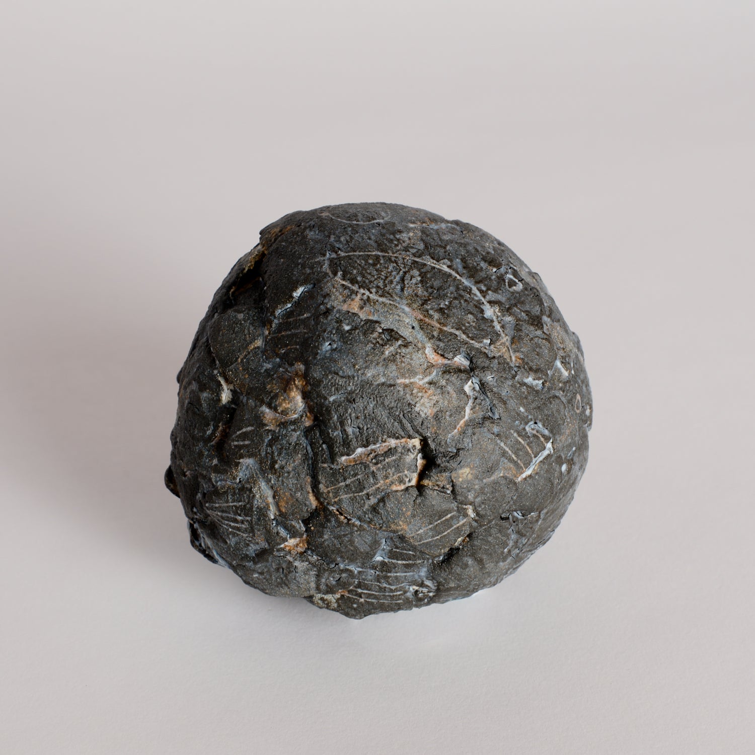 'Pandora's Box' Sculpture V