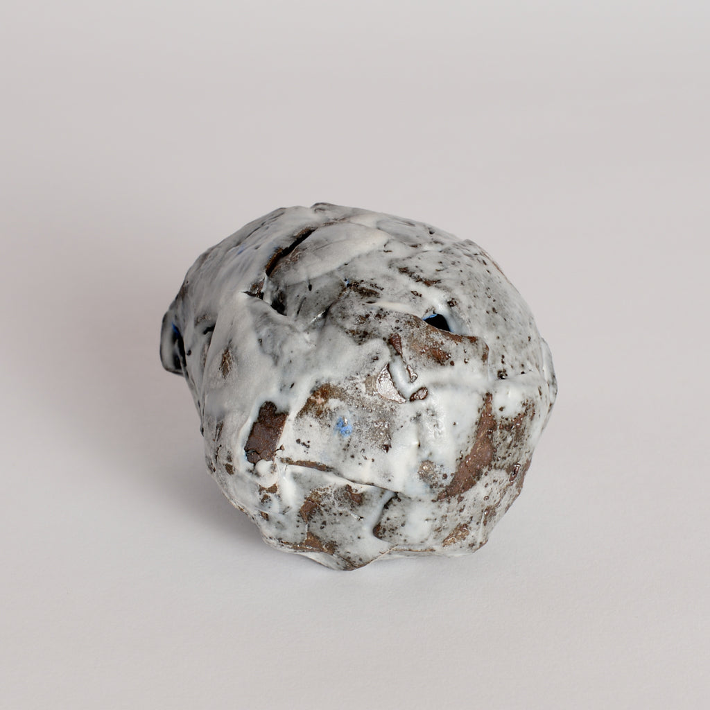 'Pandora's Box' Sculpture II