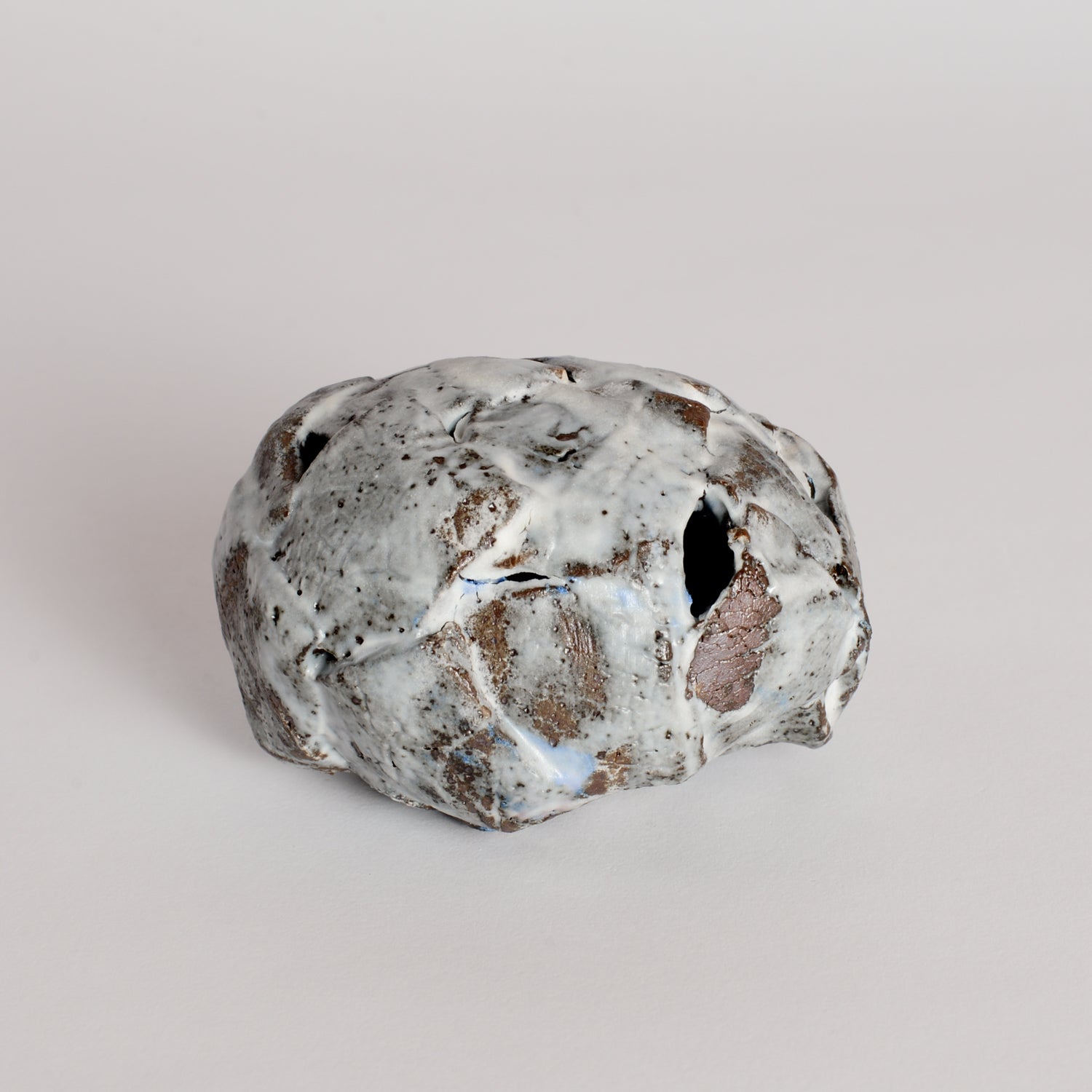 'Pandora's Box' Sculpture II