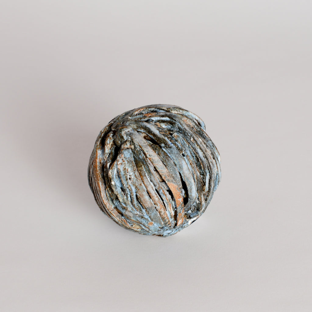 'Pandora's Box' Sculpture IV