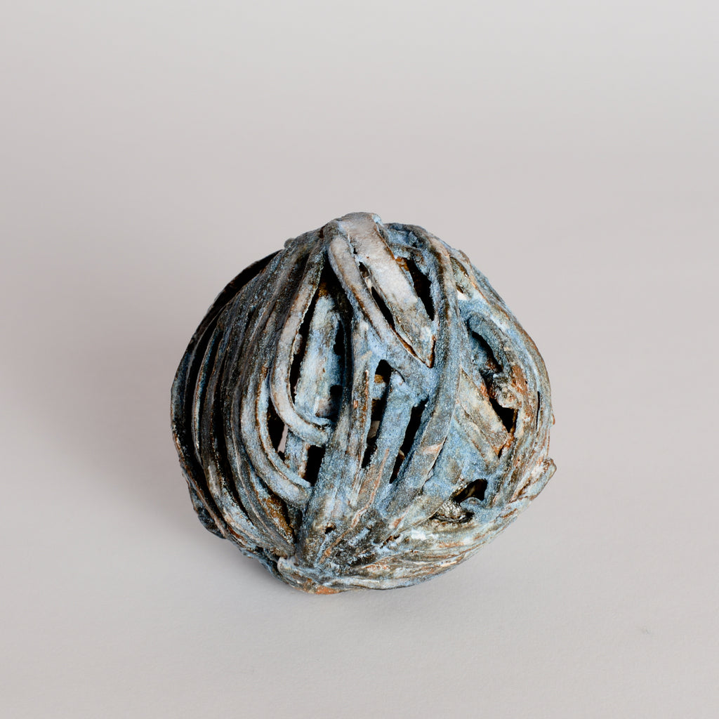 'Pandora's Box' Sculpture IV