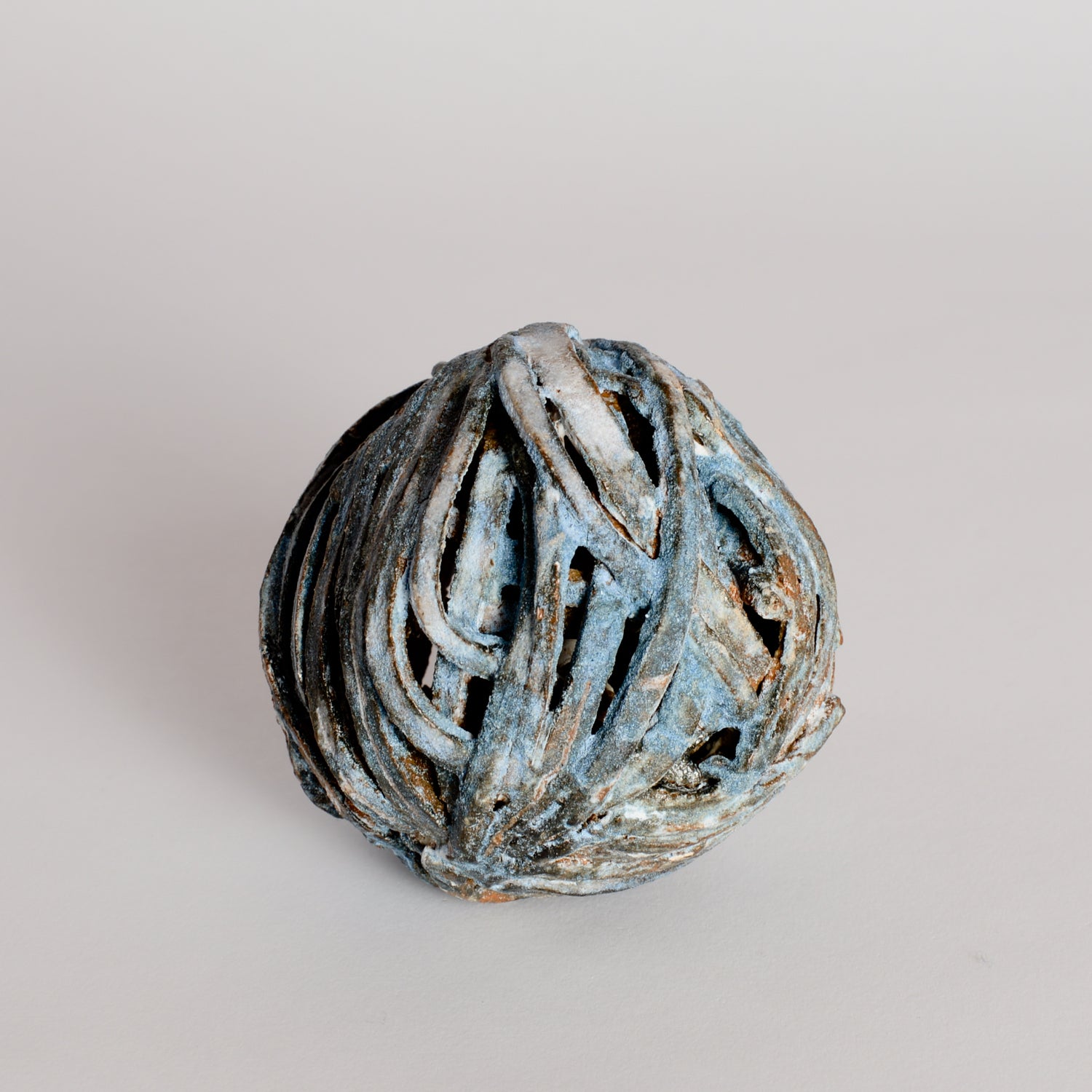 'Pandora's Box' Sculpture IV