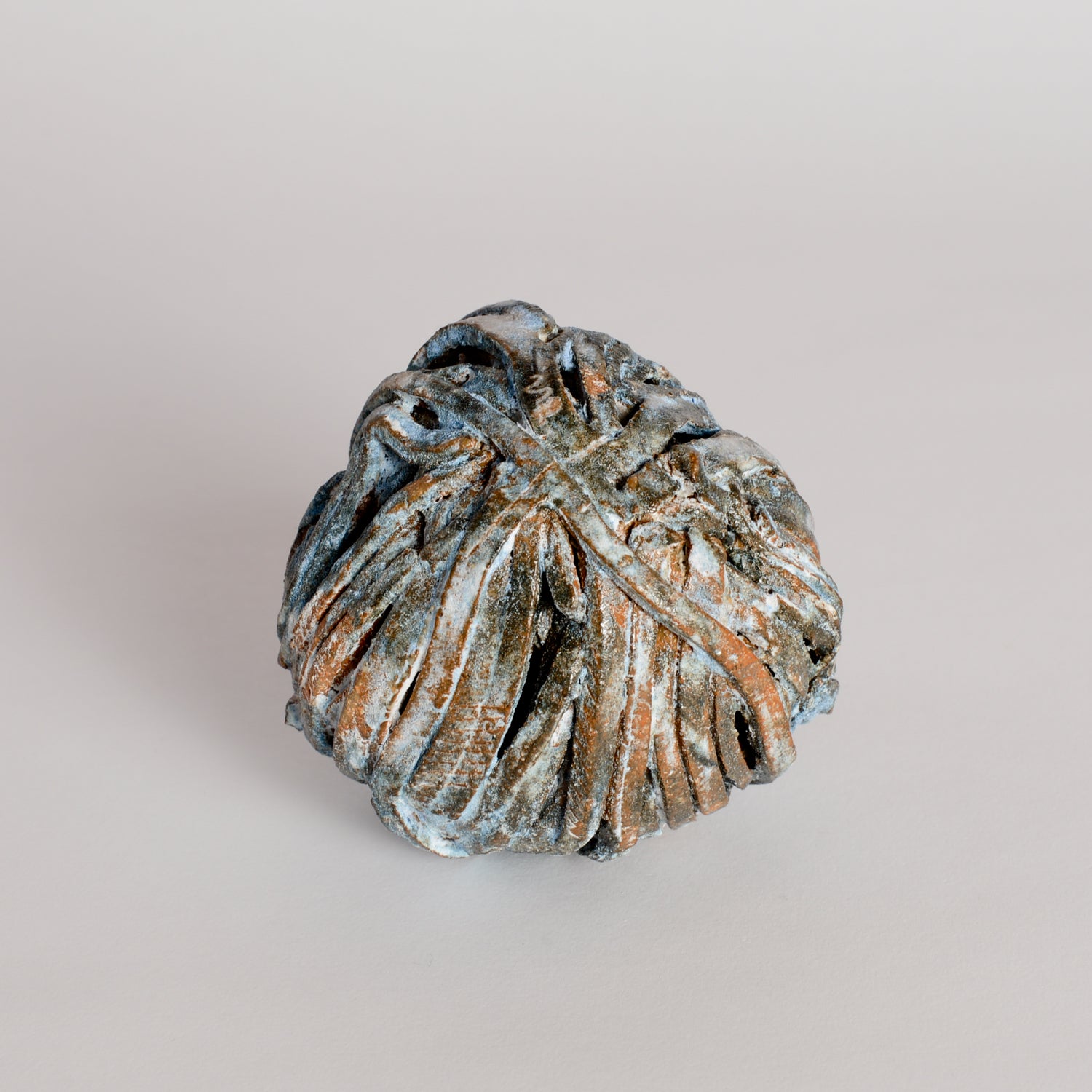 'Pandora's Box' Sculpture IV