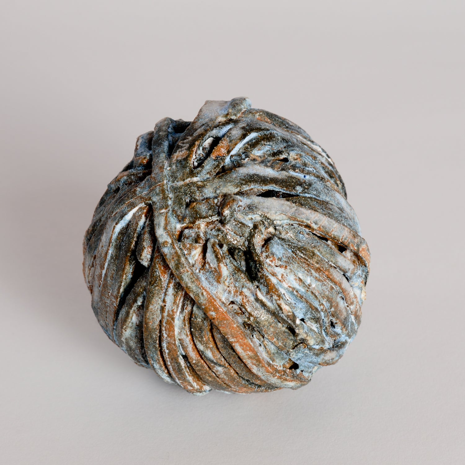 'Pandora's Box' Sculpture IV