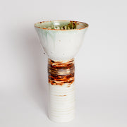 Ceramic Vessel