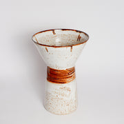 Ceramic Vessel