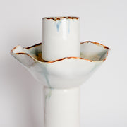 Ceramic Vessel