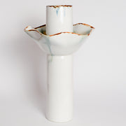 Ceramic Vessel