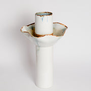 Ceramic Vessel