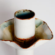Ceramic Vessel