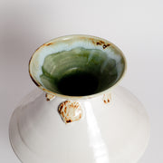 Ceramic Vessel