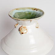 Ceramic Vessel