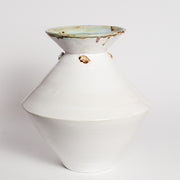 Ceramic Vessel