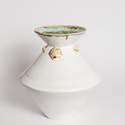 Ceramic Vessel