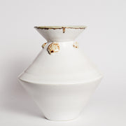 Ceramic Vessel