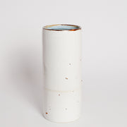 Ceramic Vessel