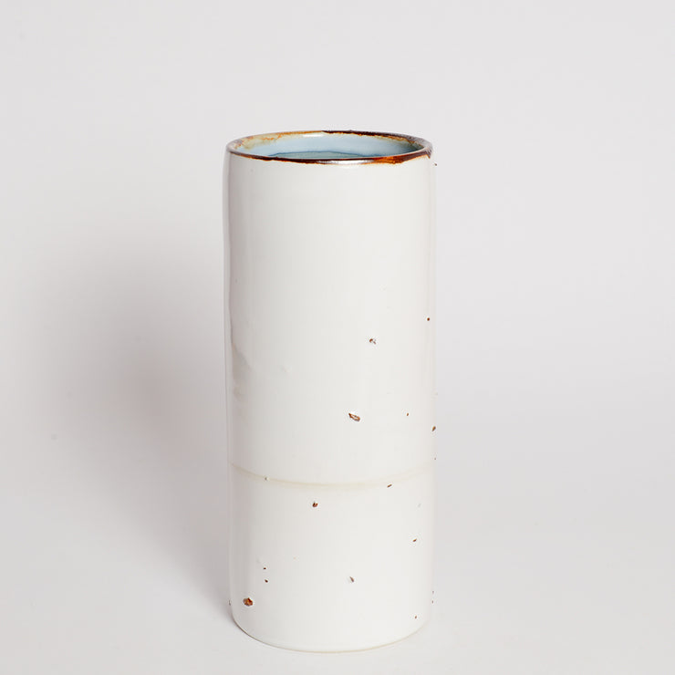 Ceramic Vessel
