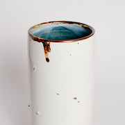 Ceramic Vessel