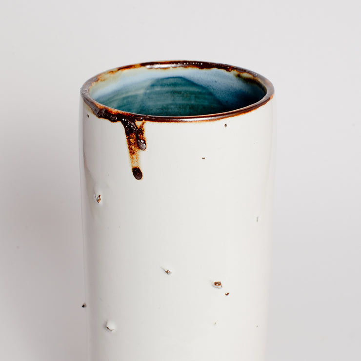 Ceramic Vessel