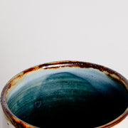 Ceramic Vessel