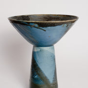 Ceramic Vessel