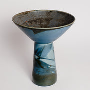 Ceramic Vessel