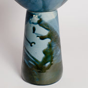 Ceramic Vessel