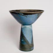 Ceramic Vessel
