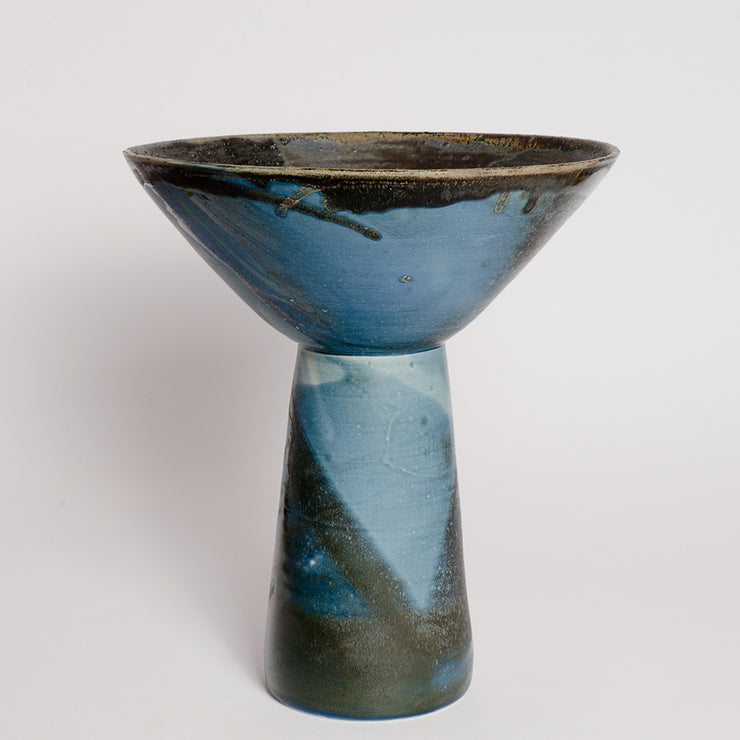 Ceramic Vessel