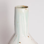 Ceramic Vessel