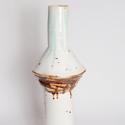 Ceramic Vessel