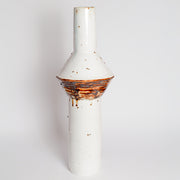 Ceramic Vessel
